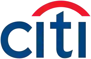 Citibank