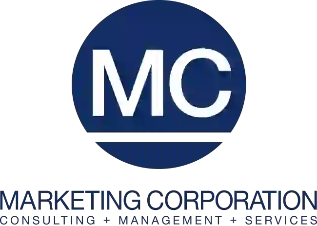 MC Marketing Corporation