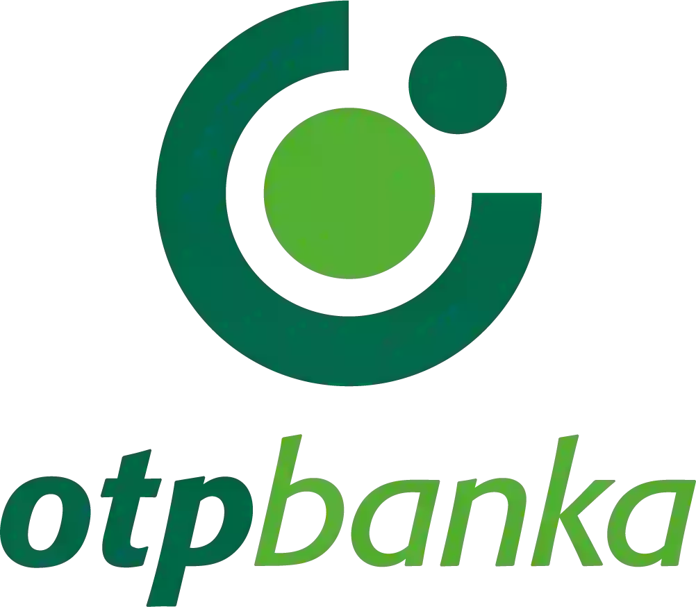 OTP Banka Slovenia